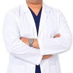 Dr. Ajeet Yadav