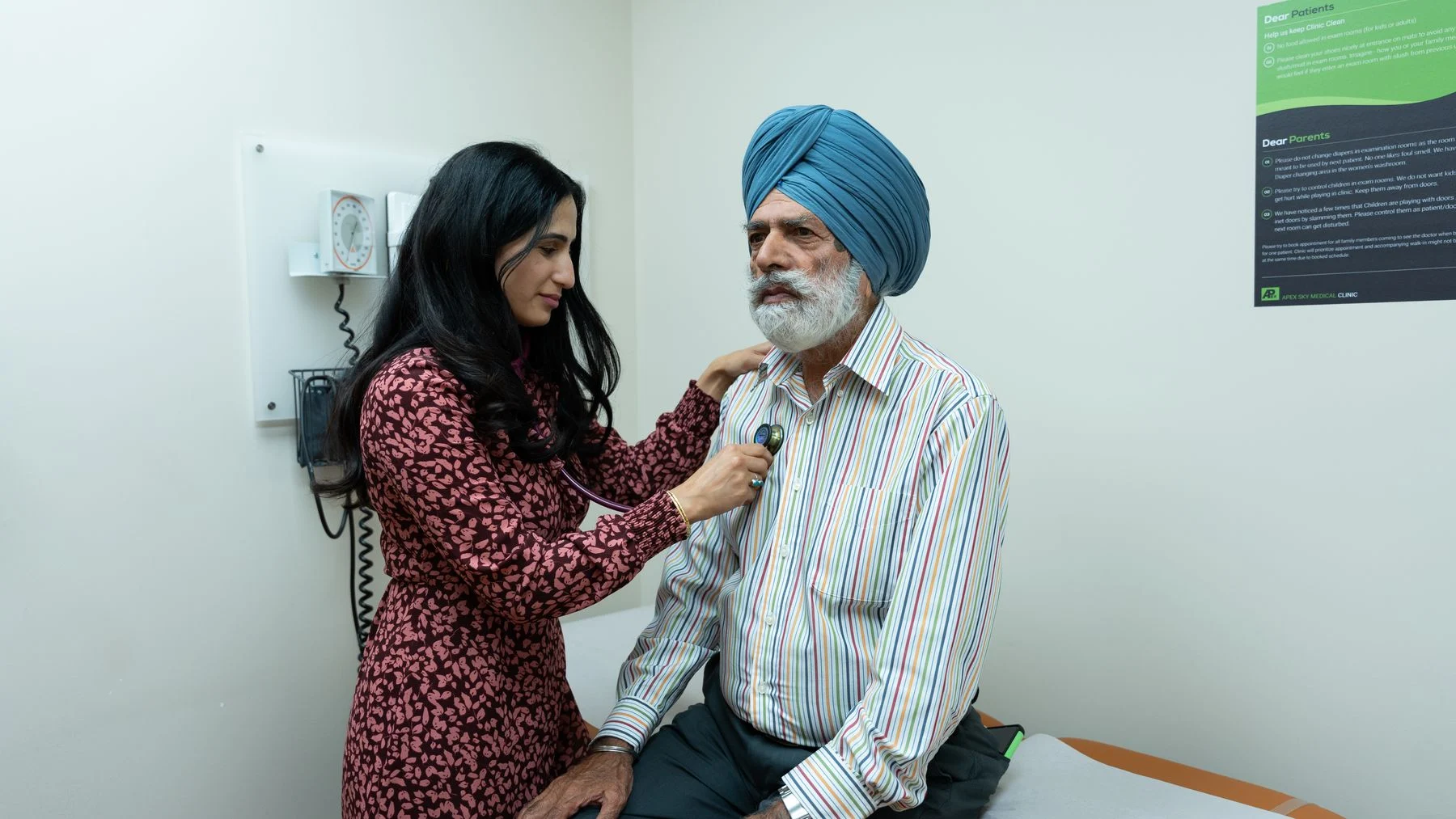 Gallbladder Stones: When Is Surgery Really Needed?